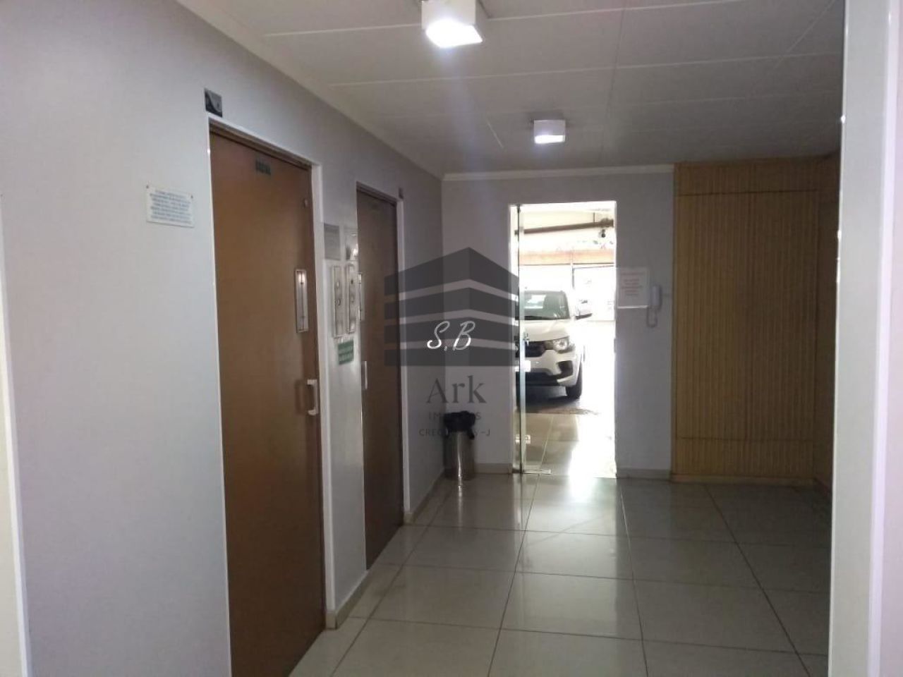 Apartamento à venda na Alameda dos AnapurusIndianópolis - CM1441009.jpg