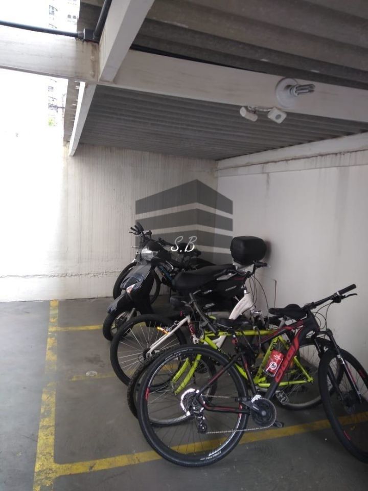 Apartamento à venda na Alameda dos AnapurusIndianópolis - CM1441010.jpg