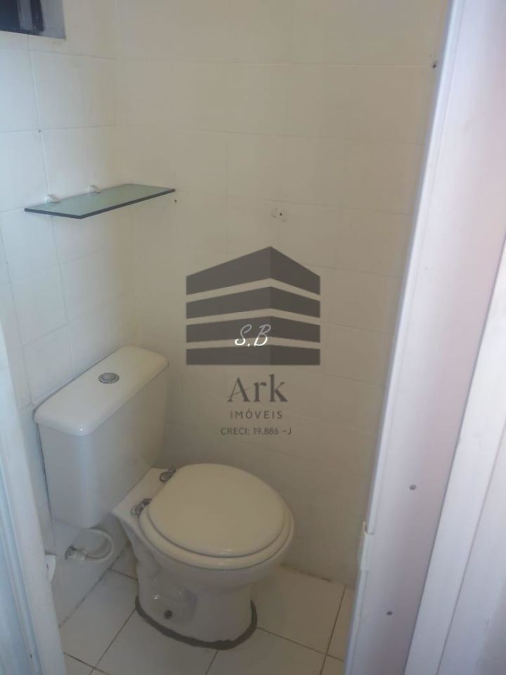Apartamento à venda na Alameda dos AnapurusIndianópolis - CM1441014.jpg