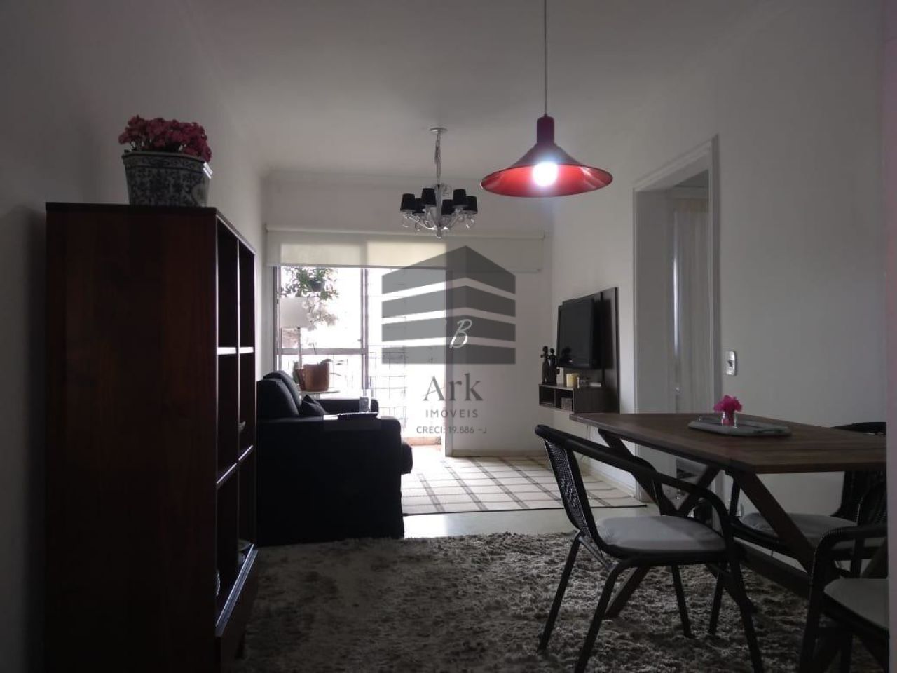 Apartamento à venda na Alameda dos AnapurusIndianópolis - CM1441015.jpg