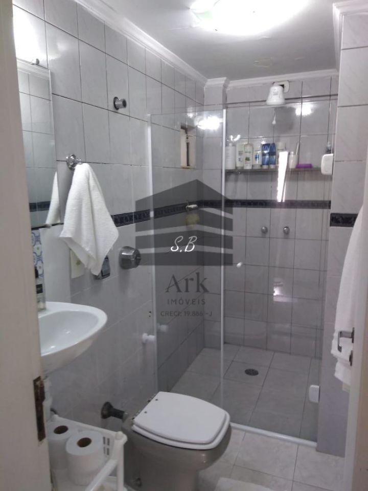 Apartamento à venda na Alameda dos AnapurusIndianópolis - CM1441016.jpg