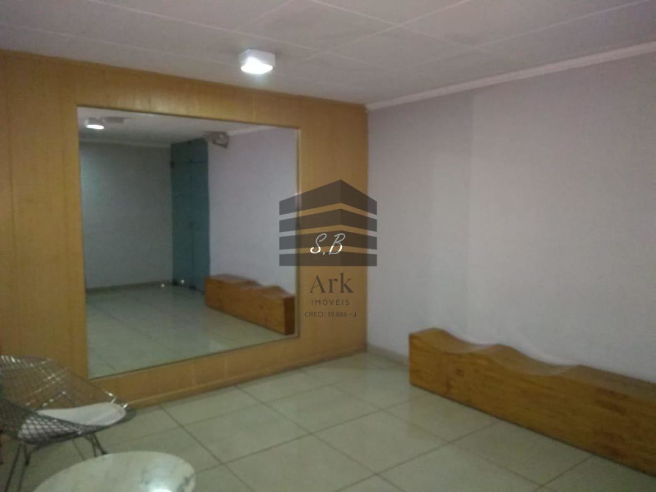Apartamento à venda na Alameda dos AnapurusIndianópolis - CM1441017.jpg