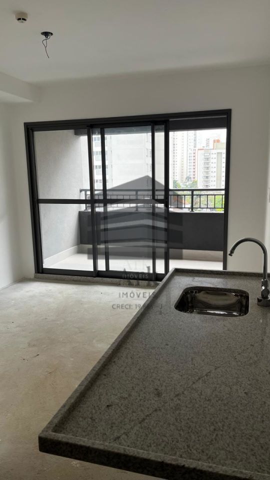 Studio Código 