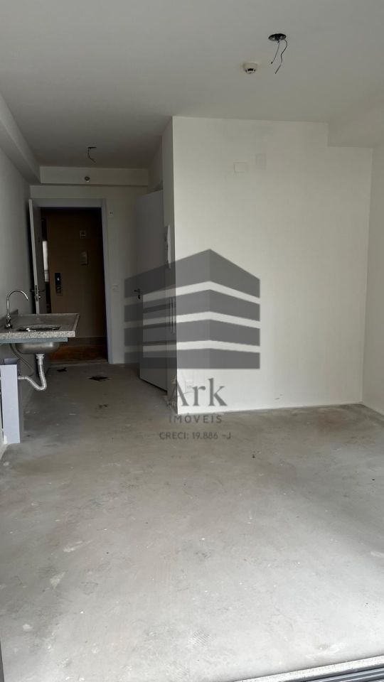 Studio à venda na Rua VergueiroChácara Klabin - CM15975004.jpg