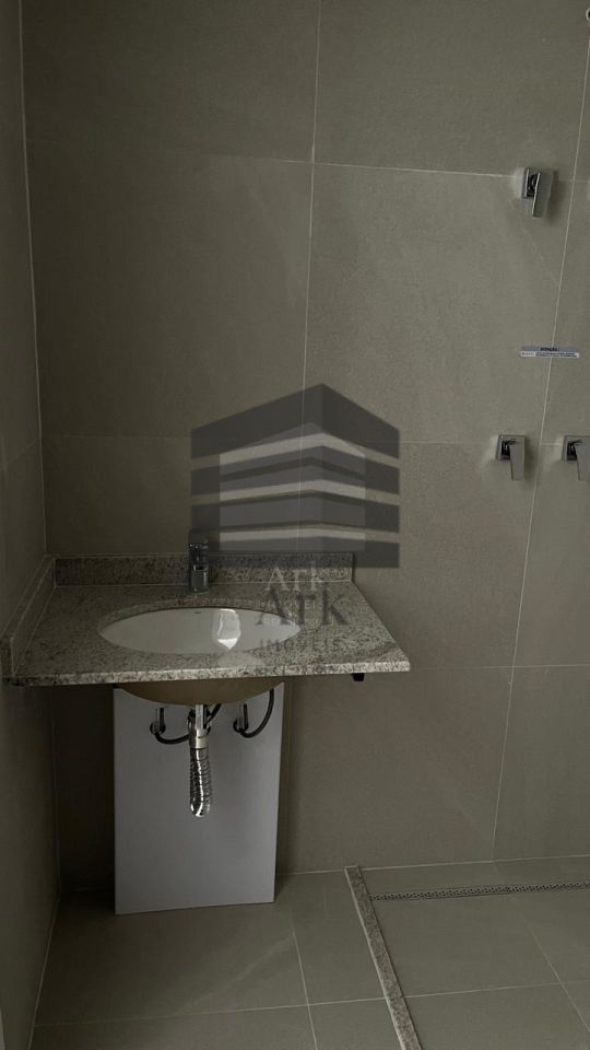Studio à venda na Rua VergueiroChácara Klabin - CM15975005.jpg