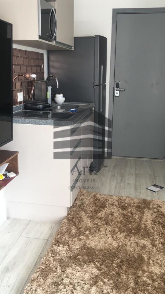 Studio à venda na Avenida Doutor Ricardo JafetVila Mariana - CM16724003.jpg