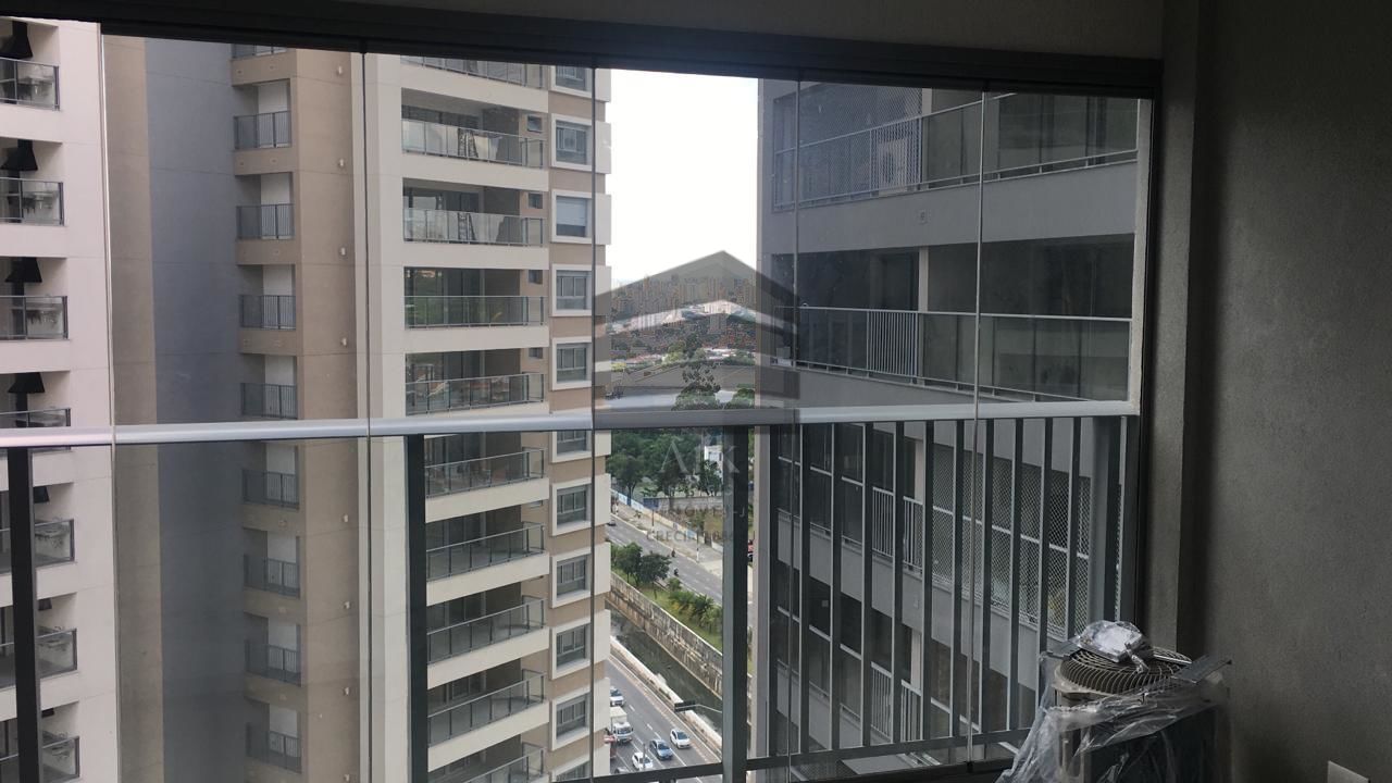 Studio à venda na Avenida Doutor Ricardo JafetVila Mariana - CM16724004.jpg