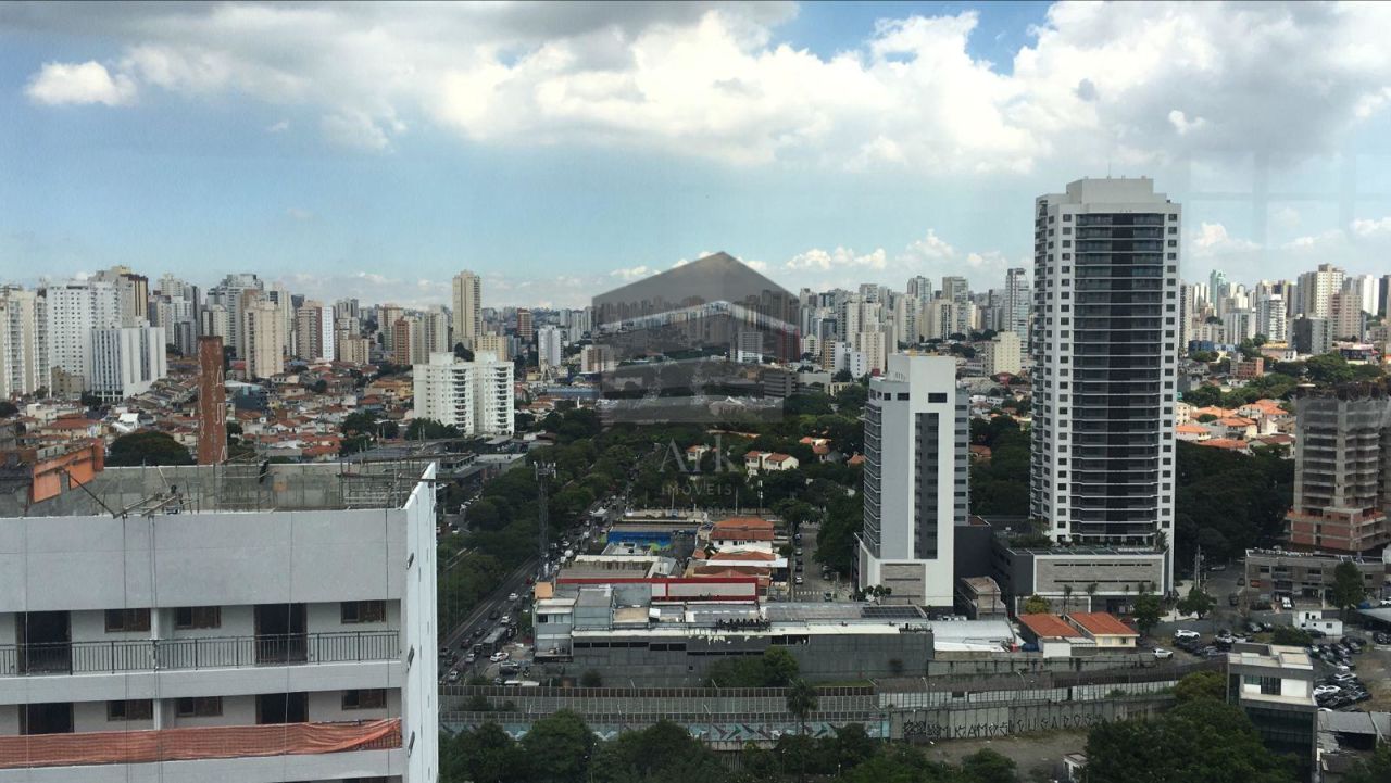Studio à venda na Avenida Doutor Ricardo JafetVila Mariana - CM16724018.jpg