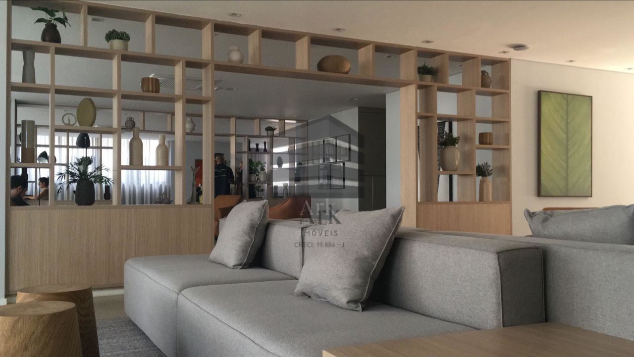 Studio à venda na Avenida Doutor Ricardo JafetVila Mariana - CM16724022.jpg