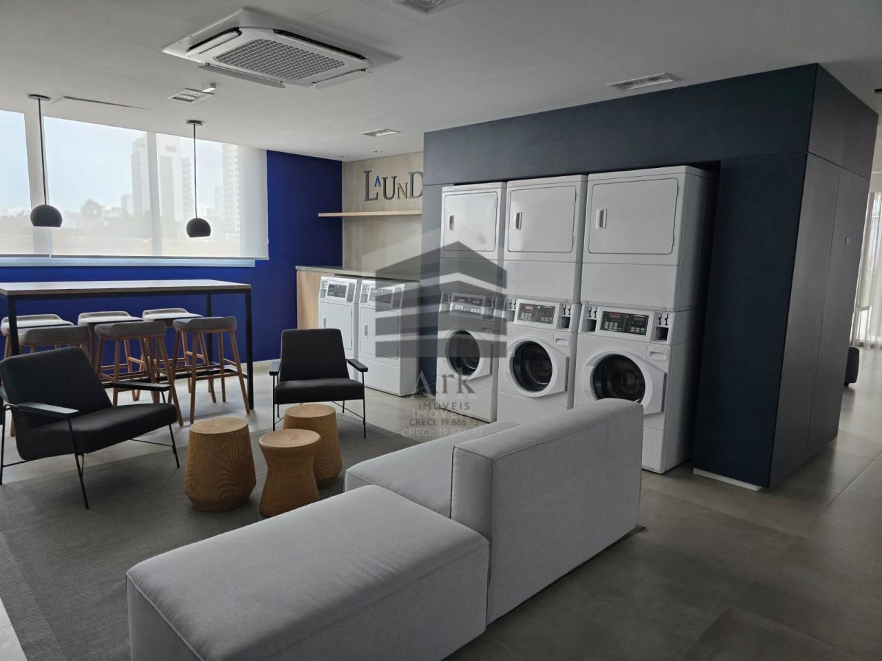 Studio à venda na Avenida Doutor Ricardo JafetVila Mariana - CM16724024.jpg