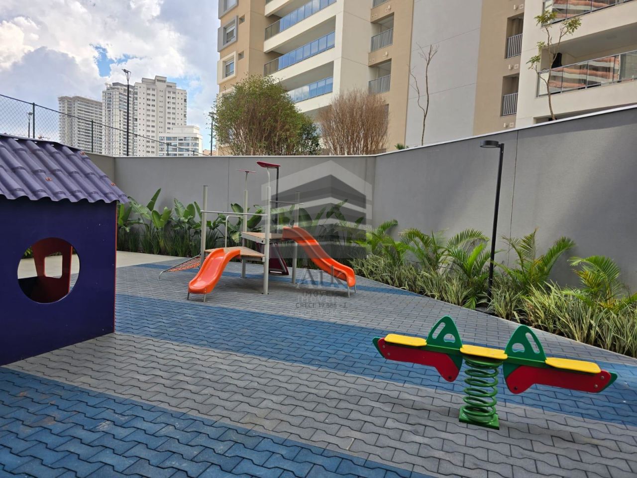 Studio à venda na Avenida Doutor Ricardo JafetVila Mariana - CM16724028.jpg