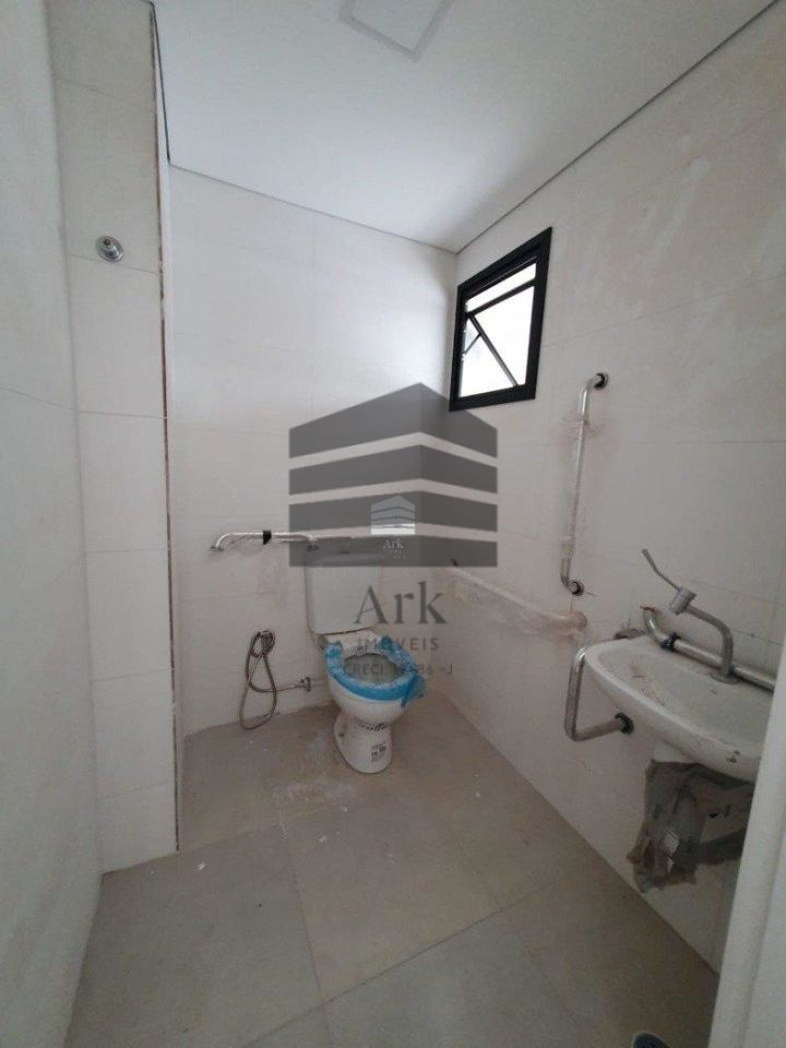 Studio à venda na Rua Jorge TibiriçáVila Mariana - CM555009.jpg