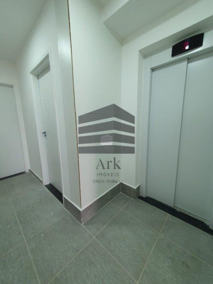 Studio à venda na Rua Jorge TibiriçáVila Mariana - CM555019.jpg