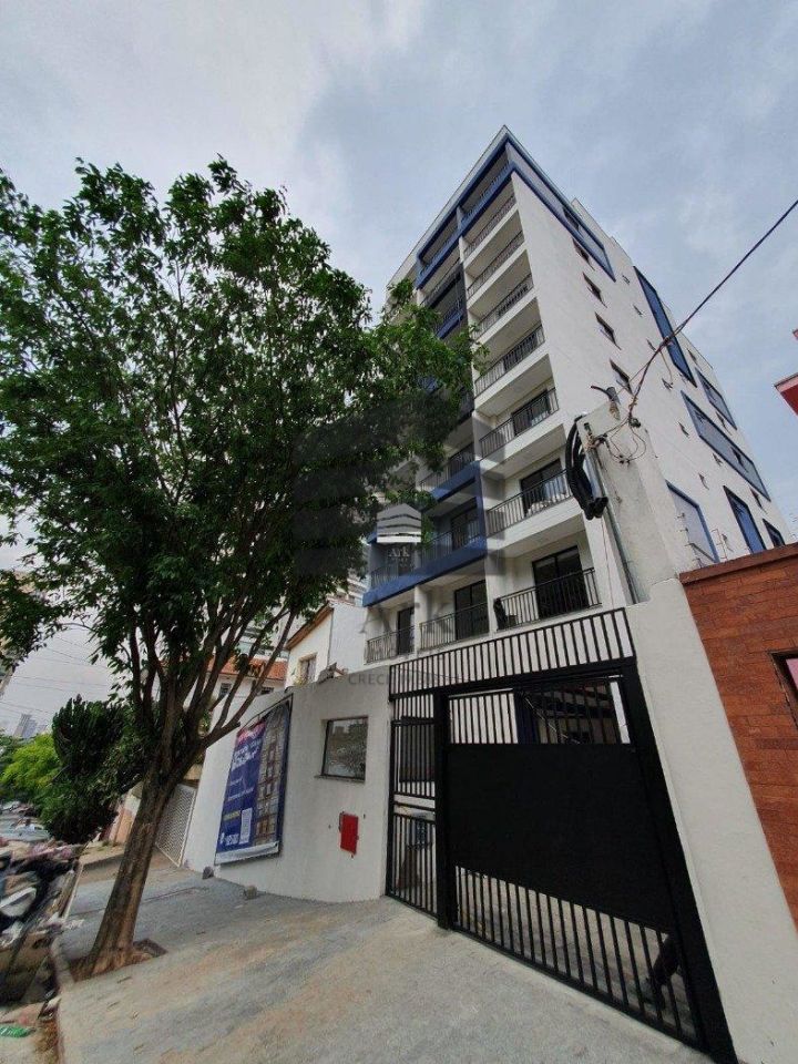 Studio à venda na Rua Jorge TibiriçáVila Mariana - CM555022.jpg