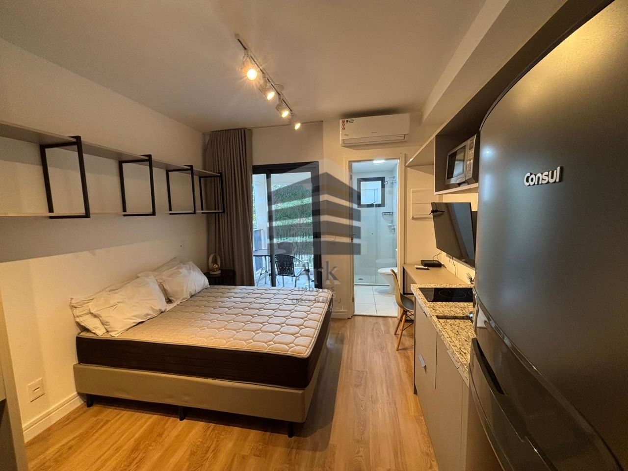 Studio Código 