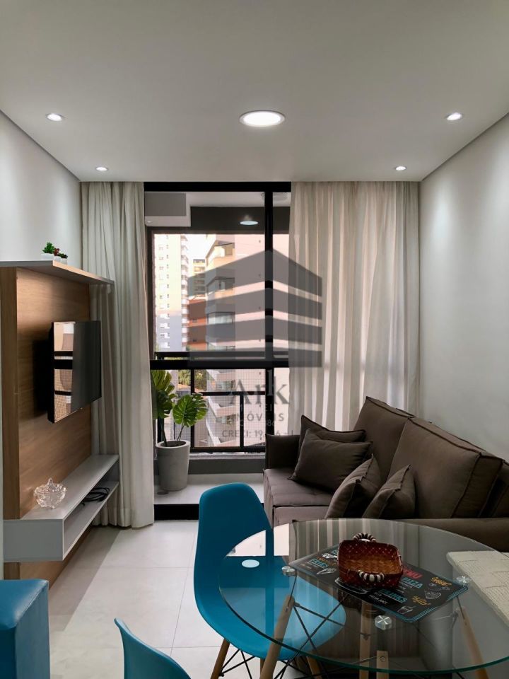 Studio Código 