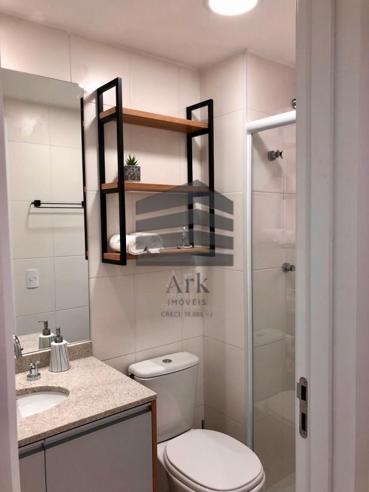 Studio para alugar na Rua Doutor Tomás AlvesVila Mariana - CM17143008.jpg