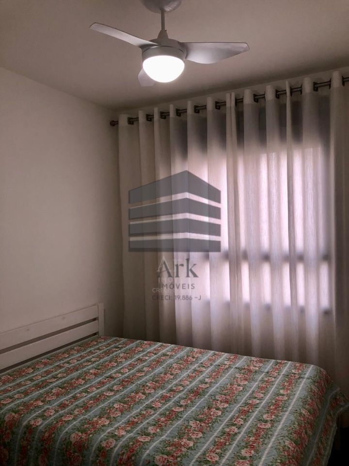 Studio para alugar na Rua Doutor Tomás AlvesVila Mariana - CM17143010.jpg