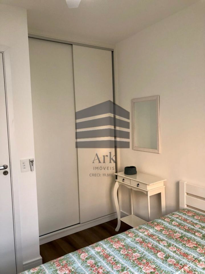 Studio para alugar na Rua Doutor Tomás AlvesVila Mariana - CM17143012.jpg