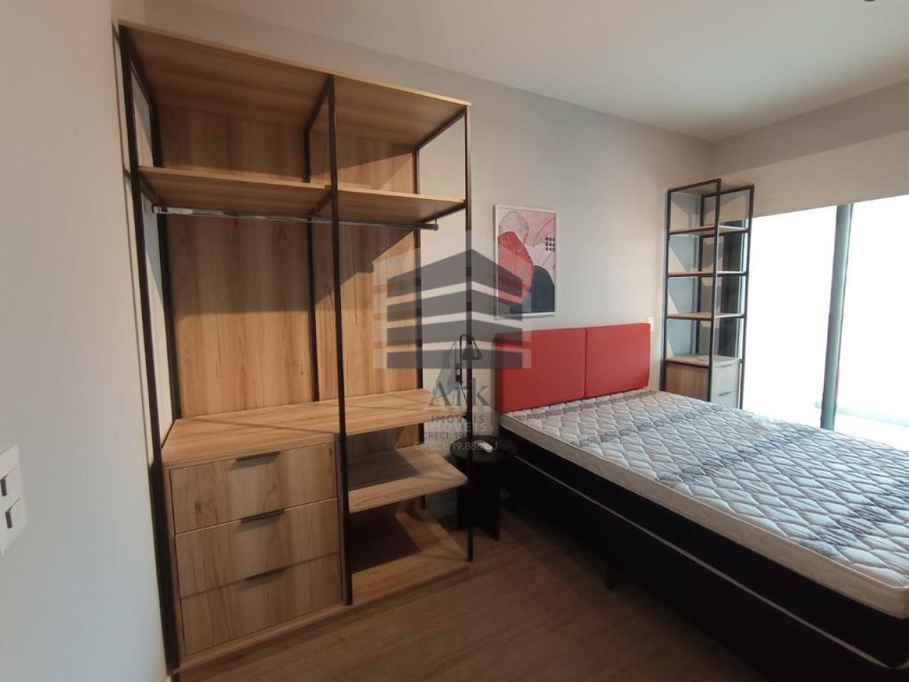 Studio Código 