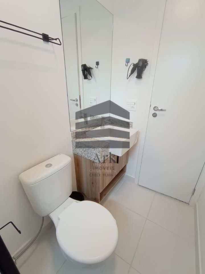 Studio à venda na Rua Desembargador AragãoVila Mariana - CM16647008.jpg