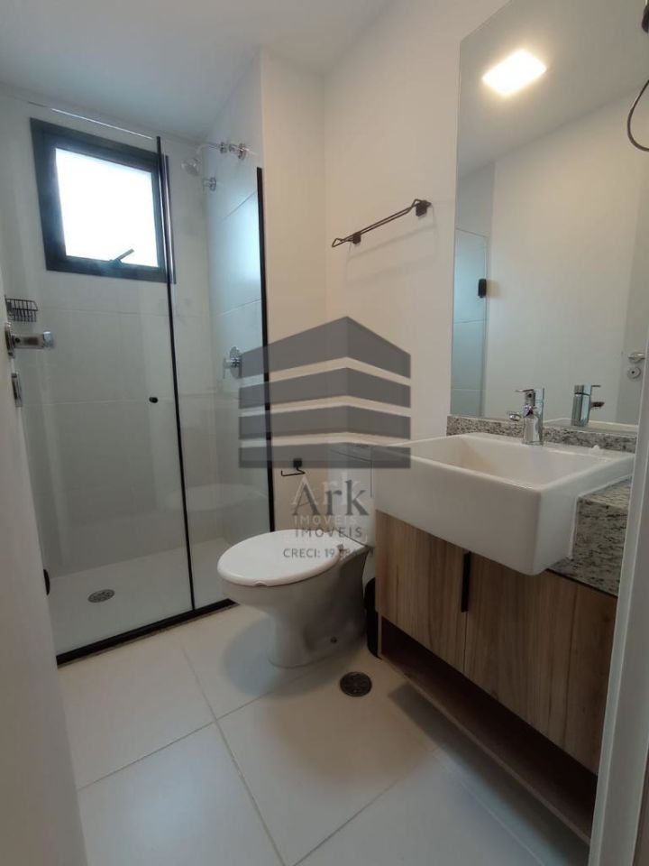 Studio à venda na Rua Desembargador AragãoVila Mariana - CM16647009.jpg