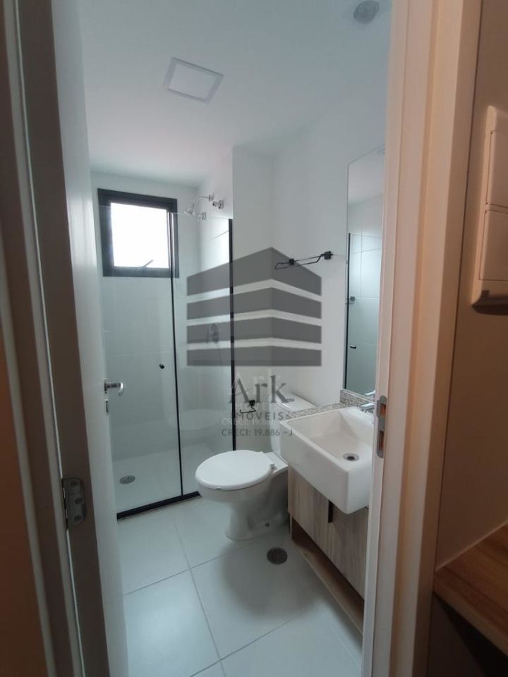 Studio à venda na Rua Desembargador AragãoVila Mariana - CM16647012.jpg
