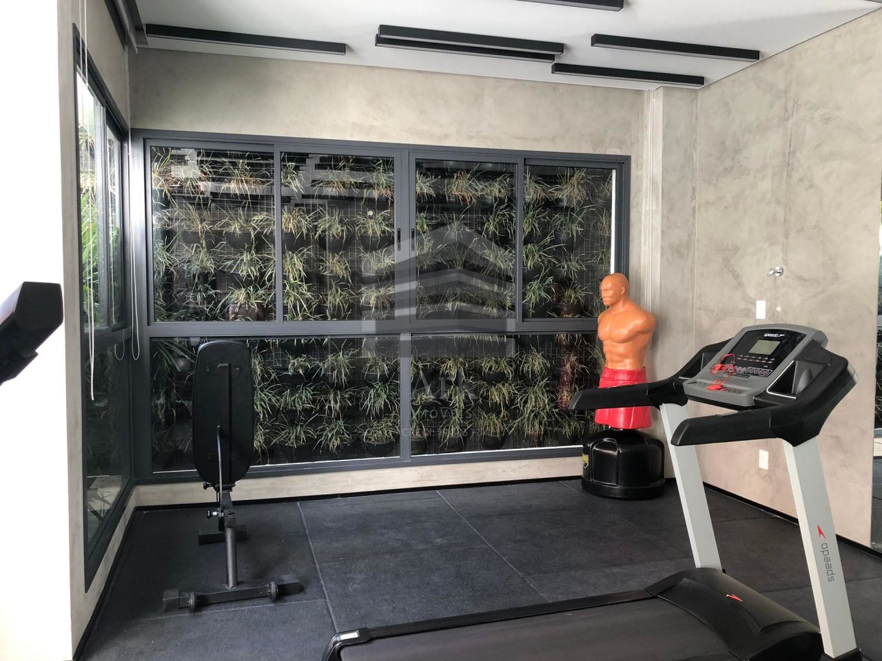 Studio à venda na Rua Desembargador AragãoVila Mariana - CM16647016.jpg