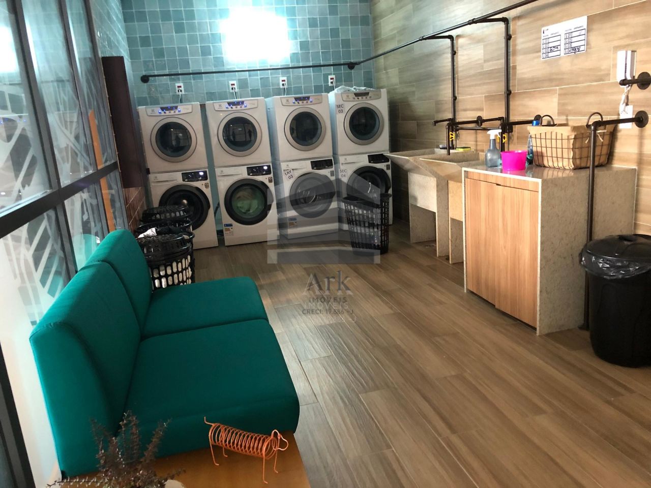 Studio à venda na Rua Desembargador AragãoVila Mariana - CM16647023.jpg
