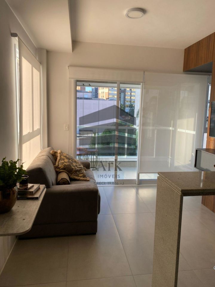 Studio Código 