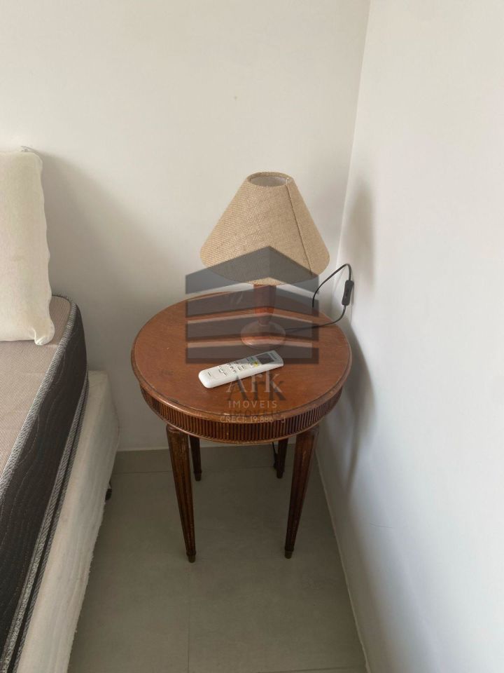 Studio à venda na Rua MarselhesaVila Mariana - CM16356007.jpg