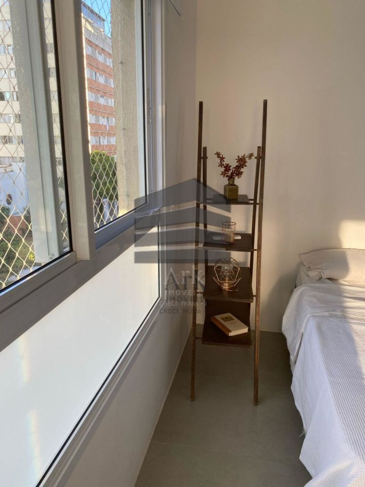 Studio à venda na Rua MarselhesaVila Mariana - CM16356008.jpg