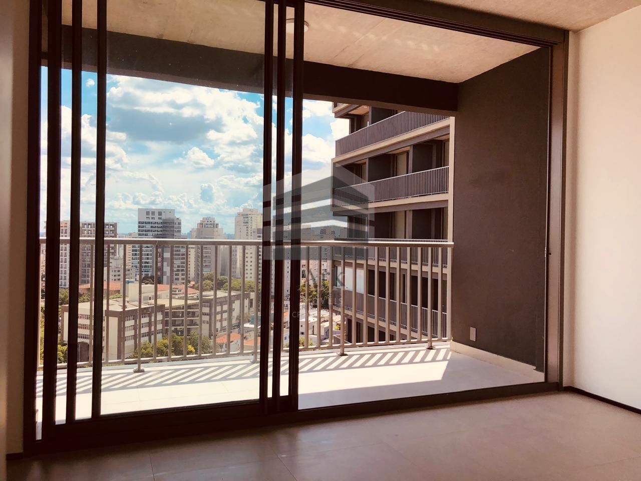 Studio venda Vila Mariana - Referência CM16328