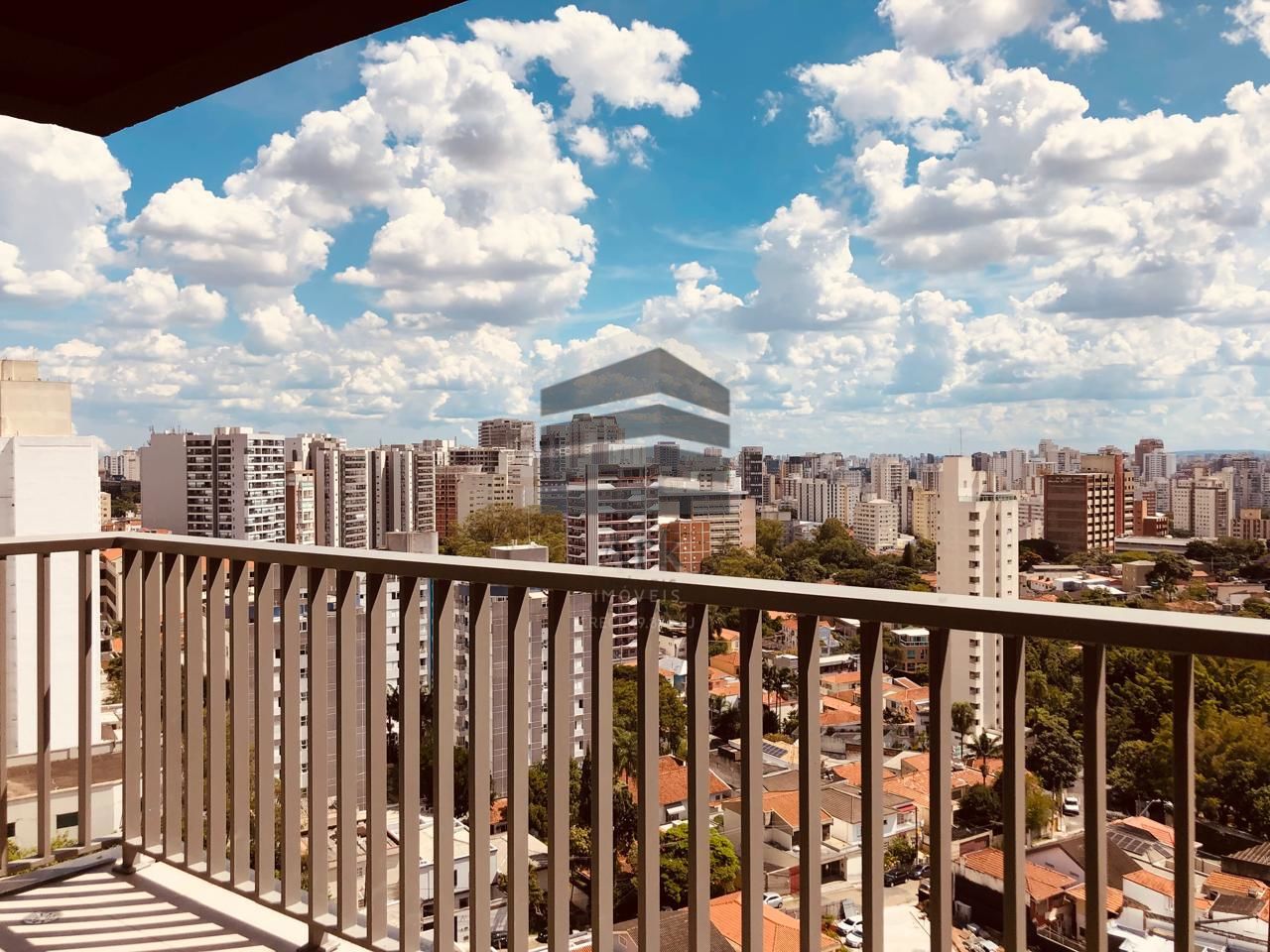 Studio à venda na Rua Domingos de MoraisVila Mariana - CM16328003.jpg