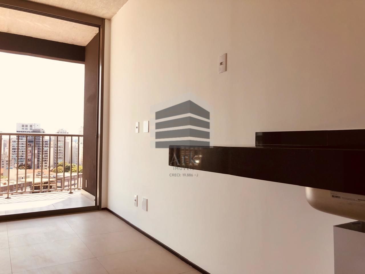 Studio à venda na Rua Domingos de MoraisVila Mariana - CM16328005.jpg