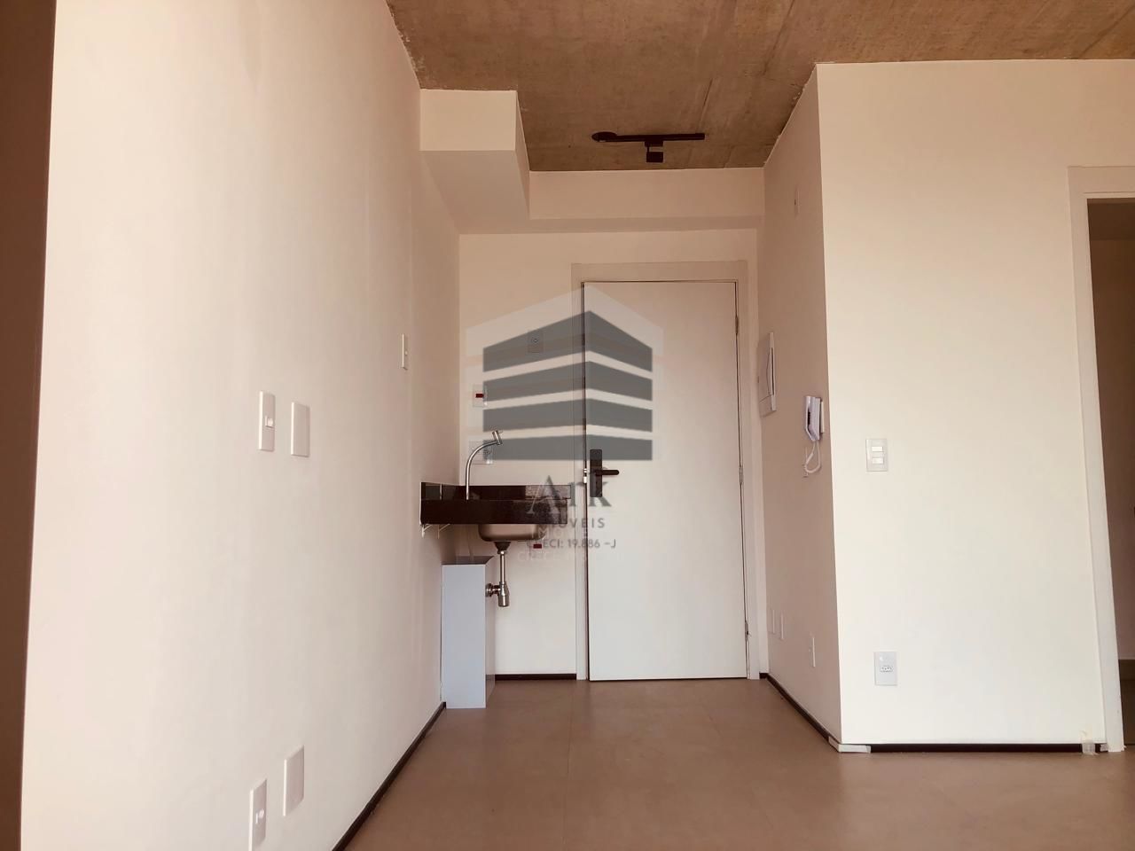 Studio à venda na Rua Domingos de MoraisVila Mariana - CM16328007.jpg