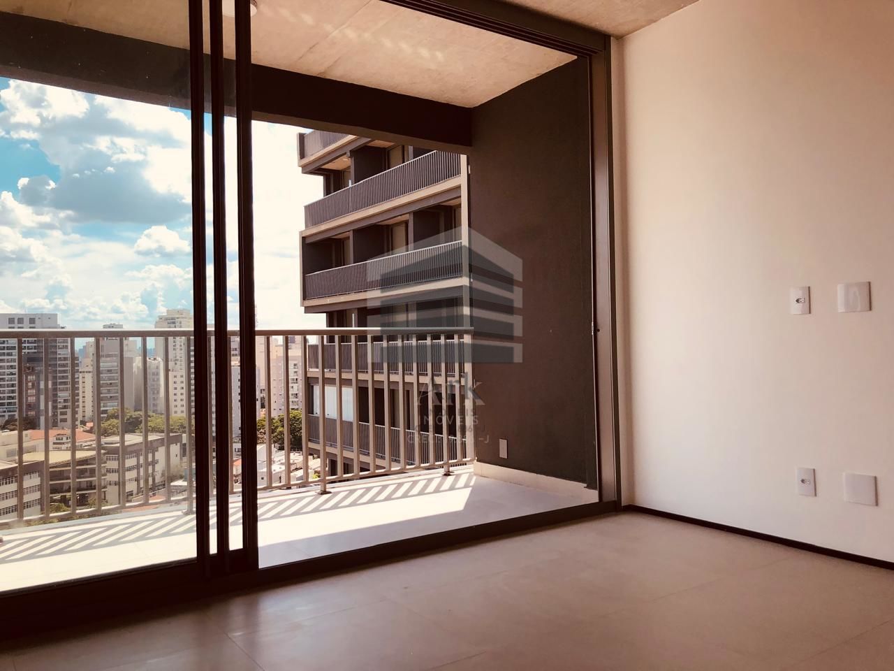 Studio à venda na Rua Domingos de MoraisVila Mariana - CM16328009.jpg