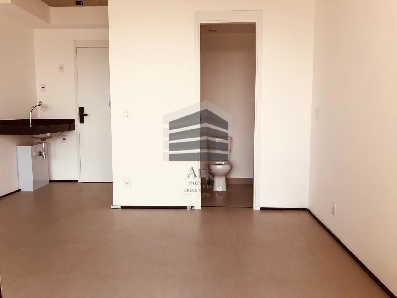 Studio à venda na Rua Domingos de MoraisVila Mariana - CM16328012.jpg
