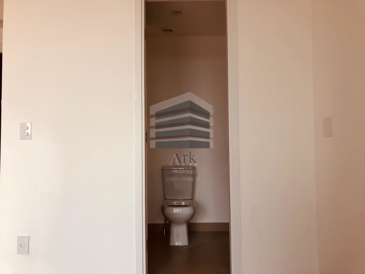 Studio à venda na Rua Domingos de MoraisVila Mariana - CM16328014.jpg