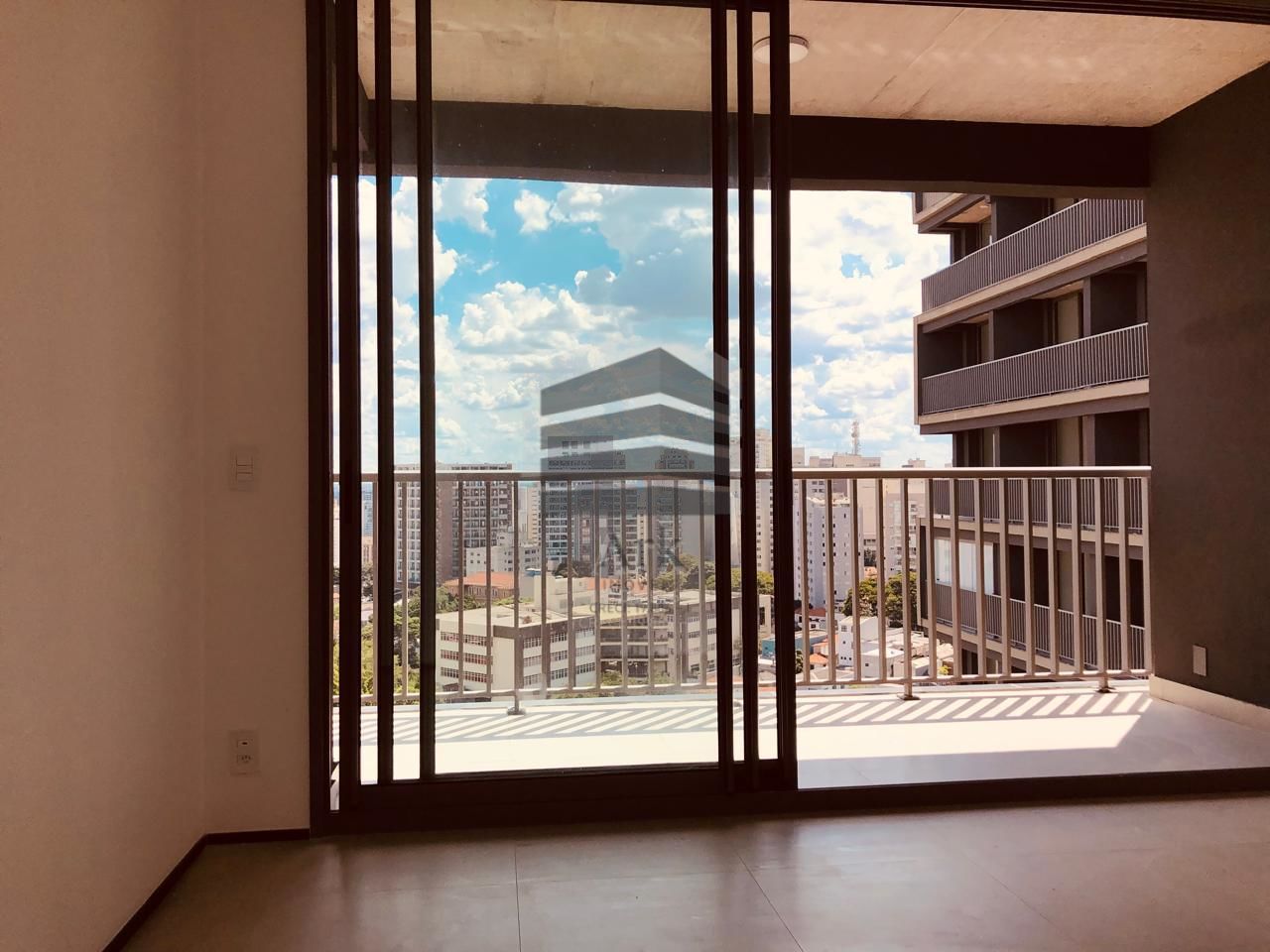 Studio à venda na Rua Domingos de MoraisVila Mariana - CM16328017.jpg