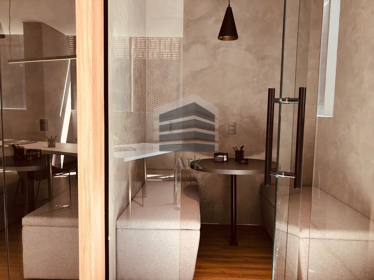 Studio à venda na Rua Domingos de MoraisVila Mariana - CM16328036.jpg