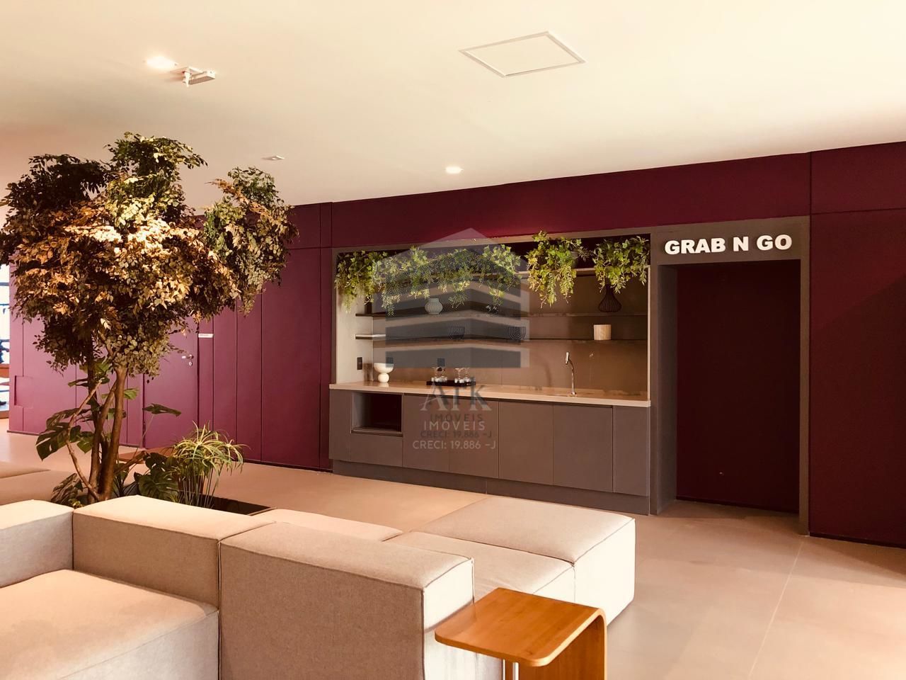 Studio à venda na Rua Domingos de MoraisVila Mariana - CM16328043.jpg