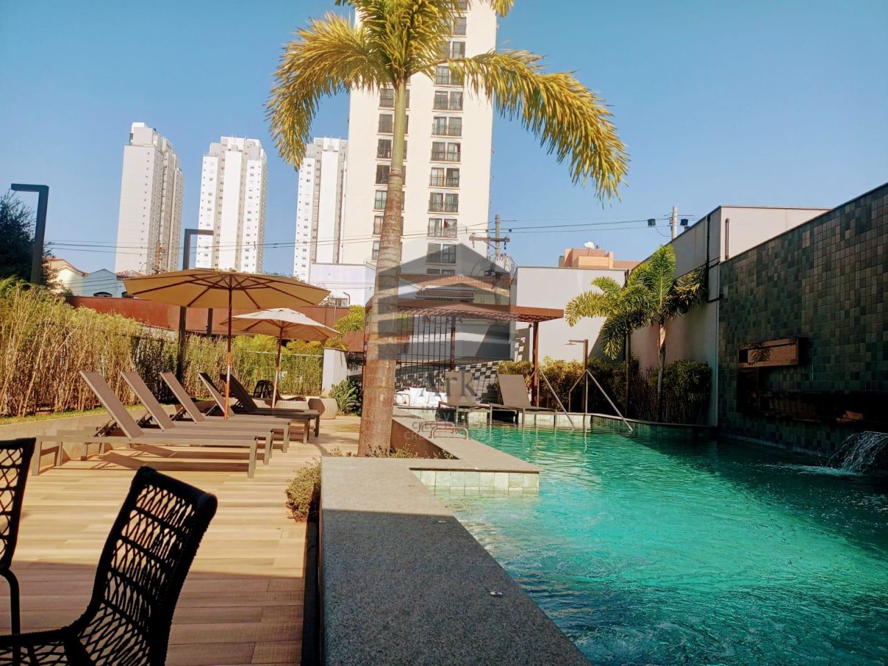 Studio venda Vila Mariana - Referência CM15573