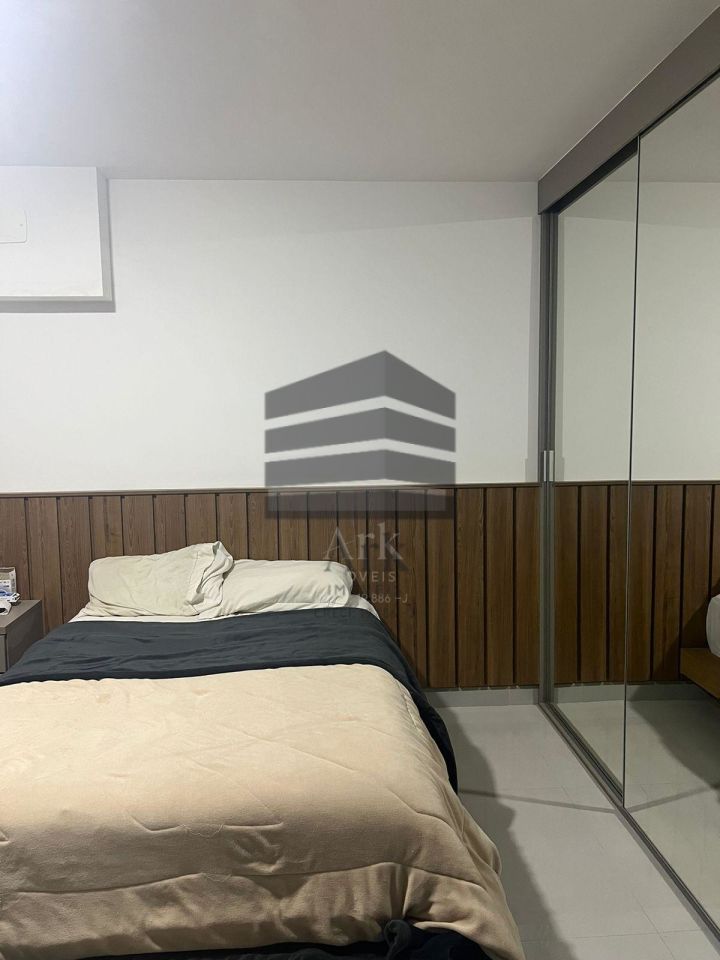 Studio à venda na Rua Carlos PetitVila Mariana - CM15573004.jpg