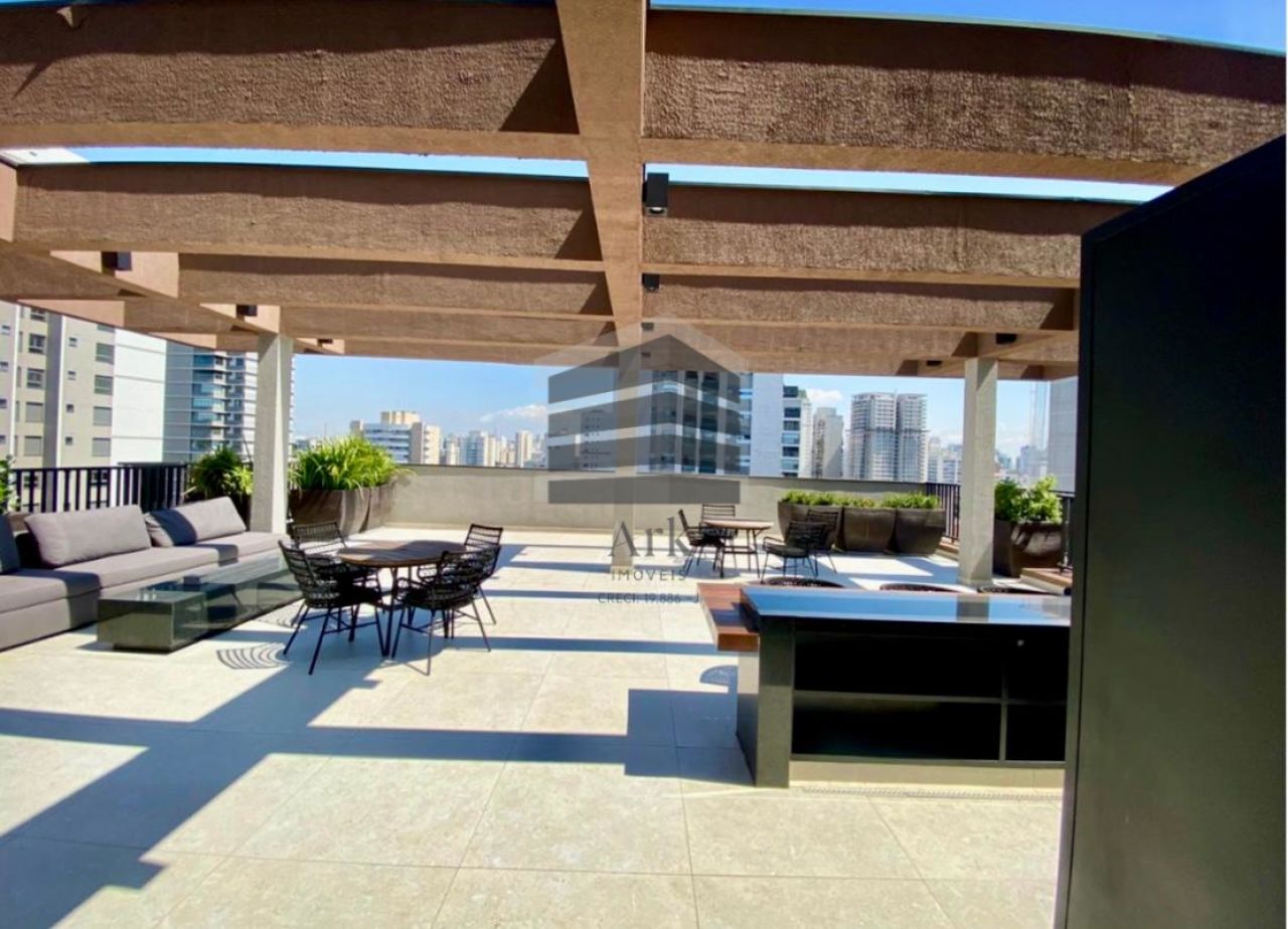 Studio Código 