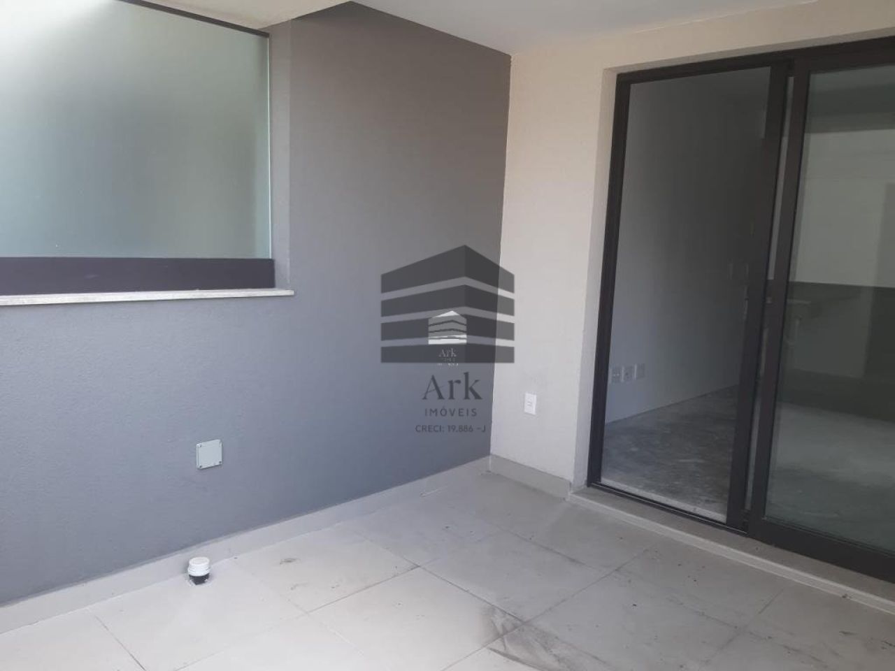 Studio venda Vila Mariana - Referência CM13235