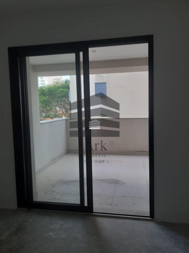Studio à venda na Rua Bartolomeu de GusmãoVila Mariana - CM13235002.jpg