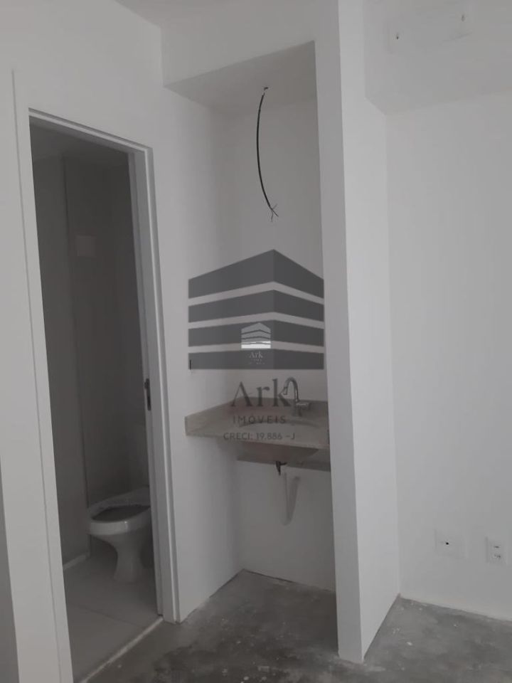 Studio à venda na Rua Bartolomeu de GusmãoVila Mariana - CM13235004.jpg