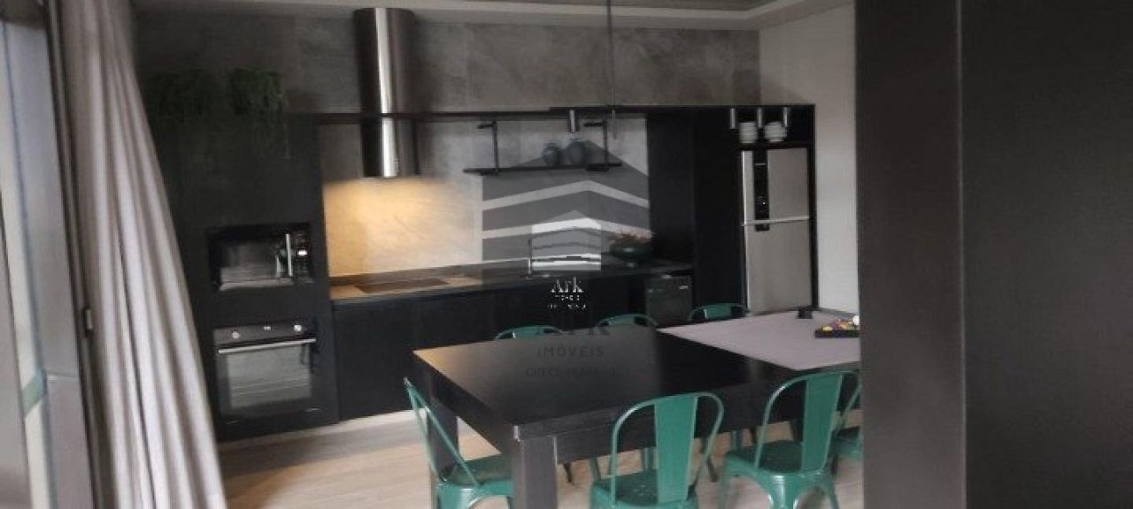 Studio à venda na Rua Bartolomeu de GusmãoVila Mariana - CM13235021.jpg