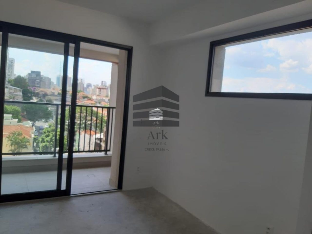 Studio à venda na Rua Bartolomeu de GusmãoVila Mariana - CM13233002.jpg